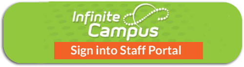 Staff Portal 